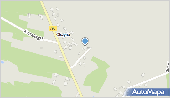 Blacharstwo Budowlane, ul. Kazimierza Pułaskiego 71A 42-300 - Budownictwo, Wyroby budowlane, NIP: 5771006492