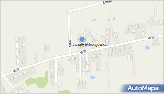 Blacharstwo Dachowe Ryszard Manowski, ul. Wojska Polskiego 242 05-152 - Budownictwo, Wyroby budowlane, NIP: 5311324931