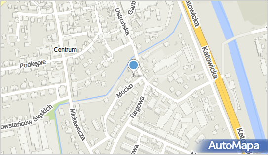 Blacharstwo Dekarstwo Blacharstwo Pojazdowe, Ustrońska 16a 43-430 - Budownictwo, Wyroby budowlane, numer telefonu, NIP: 5481994116