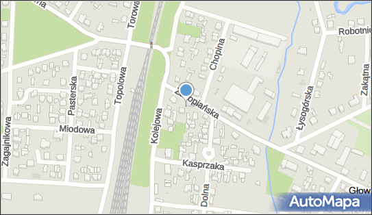 Blacharstwo Dekarstwo Budowlane z.i A.Majcher - Arkadiusz Majcher 95-015 - Budownictwo, Wyroby budowlane, NIP: 7331081562