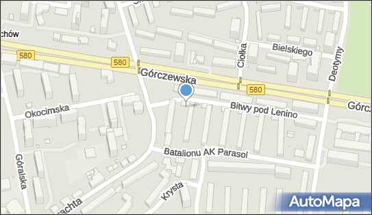 Blacharstwo Dekarstwo Ciesielstwo Murarstwo Malarstwo, Warszawa 01-118 - Budownictwo, Wyroby budowlane, numer telefonu, NIP: 5270251223