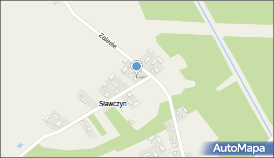 Blacharstwo Dekarstwo Dachowe, Sławczyn 33, Sławczyn 26-920 - Budownictwo, Wyroby budowlane, NIP: 8121121592