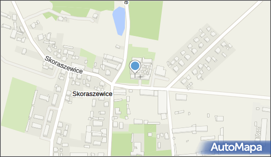 Blacharstwo - Dekarstwo Wojtkowiak Józef, Skoraszewice 36 63-830 - Budownictwo, Wyroby budowlane, NIP: 6961025145
