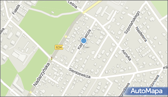 1250543593, Blacharstwo-Dekarstwo, Oleksiak Wiesław 