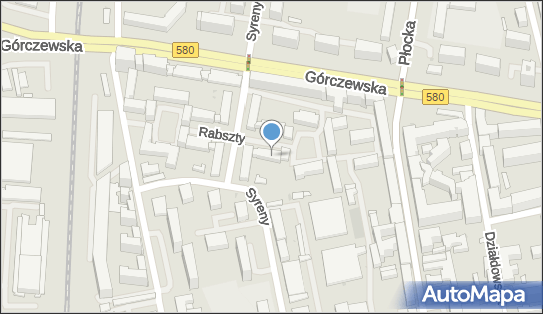 Blacharstwo Dekarstwo, Rabsztyńska 7/9, Warszawa 01-140 - Budownictwo, Wyroby budowlane, NIP: 5272037764