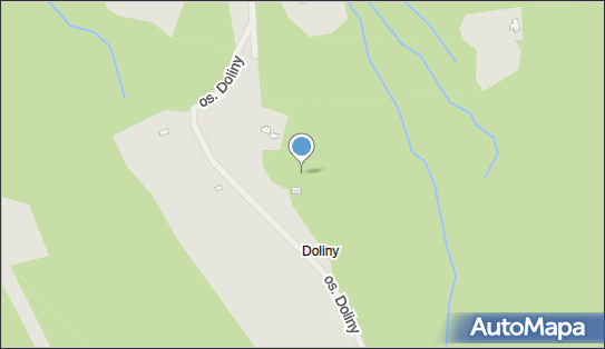 9371689986, Józef Przybyła 