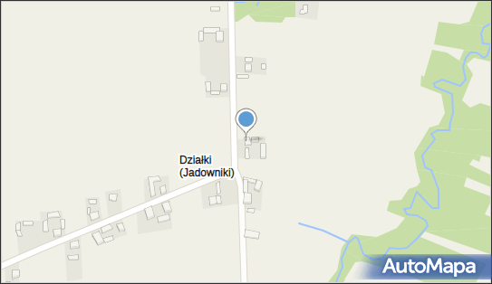 Blacharstwo Dekarstwo, Jadowniki 80 A, Jadowniki 27-216 - Budownictwo, Wyroby budowlane, NIP: 6641459965