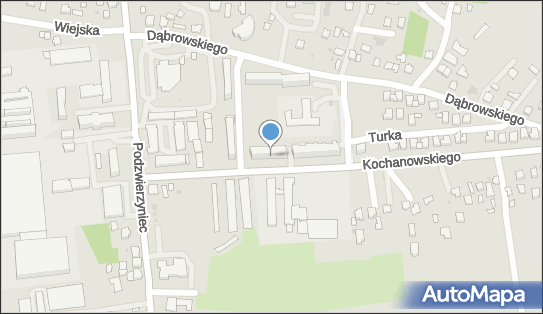 8151010354, Błądek Dariusz Volter 