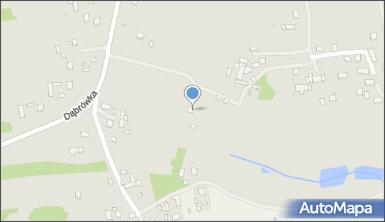 Blumont Paweł Jóźwik, Cholewianka 26, Kazimierz Dolny 24-120 - Budownictwo, Wyroby budowlane, NIP: 7171502545