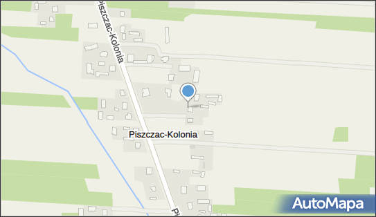 Bob Bud, Piszczac-Kolonia 19, Piszczac-Kolonia 21-530 - Budownictwo, Wyroby budowlane, NIP: 5372095318