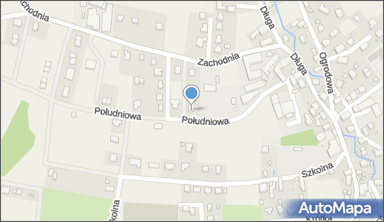 Bobrowski Grzegorz Bob-Bud, ul. Południowa 4, Jeżów Sudecki 58-521 - Budownictwo, Wyroby budowlane, NIP: 6111048585