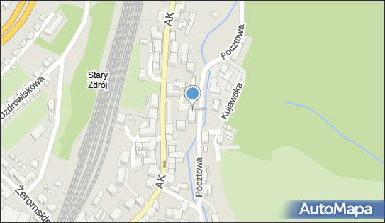 Bogdan Boćwiński 1.Zakład Remontowo-Budowlany Kontra 2.Przedsiębiorstwo Wielobranżowe Dom SC Bożena Bogdan Boćwińscy 58-302 - Budownictwo, Wyroby budowlane, NIP: 8860005260