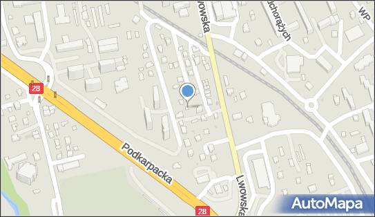 Bogdan, Piastowska 39, Krosno 38-400 - Budownictwo, Wyroby budowlane, NIP: 6841347892