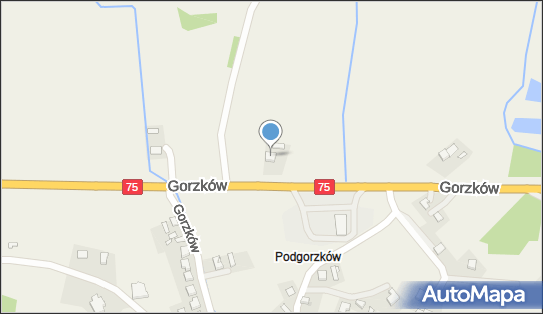 Bogusław Kukla - Przedsiębiorstwo Usługowo-Budowlane BWJ 32-700 - Budownictwo, Wyroby budowlane, NIP: 8681260171