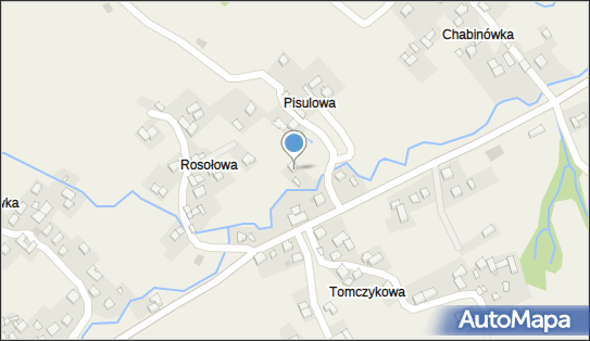 Bogusława Ryś 1) Przedsiębiorstwo Produkcyjno Handlowo Usługowe VillaHouse 2) Bistro Za Rogiem 34-240 - Budownictwo, Wyroby budowlane, NIP: 5521672934