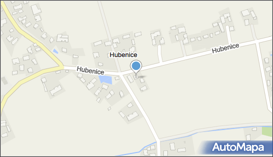 Borek Wojciech, Hubenice 6, Hubenice 33-260 - Budownictwo, Wyroby budowlane, NIP: 8711549641