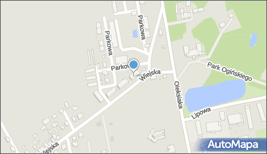 Borzym Jan F.H.P.U.Elbo, Wiejska 2A, Sokołów Podlaski 08-300 - Budownictwo, Wyroby budowlane, NIP: 8231029769
