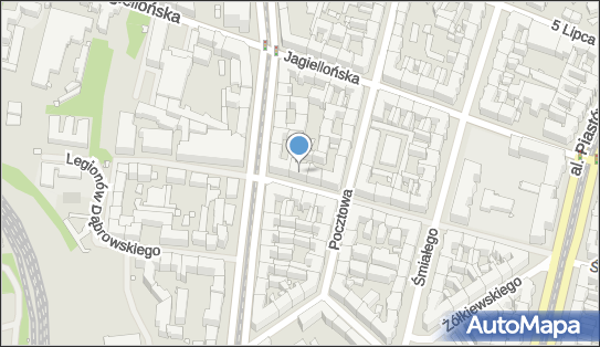 8522066522, Boxer Rafał Marcinkowski 