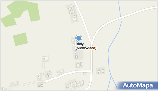 Brandys Adam, Niedźwiada 456, Niedźwiada 39-107 - Budownictwo, Wyroby budowlane, NIP: 8181474992