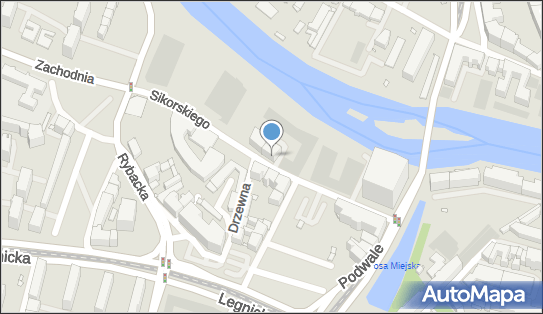 Brat Com, Sikorskiego Władysława, gen. 9, Wrocław 53-659 - Budownictwo, Wyroby budowlane