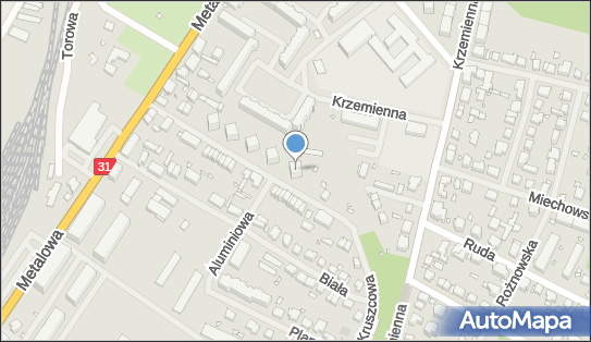 9551950050, Brat Stańczyk Marcin, Stańczyk Tomasz 