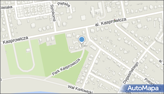 Brespol, Potockiego Wacława 3B, Wrocław 51-153 - Budownictwo, Wyroby budowlane