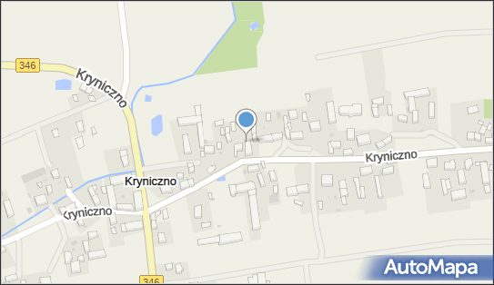 Browarny Robert Pionier, Kryniczno 62, Kryniczno 55-317 - Budownictwo, Wyroby budowlane, NIP: 9131152465