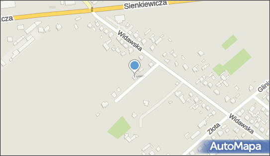 Bruk-Bud Karol Kwapisz, Widawska 20A, Sieradz 98-200 - Budownictwo, Wyroby budowlane, NIP: 8271878581