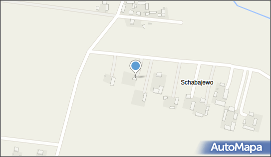 Brukarstwo Domański Arkadiusz, Jeżewo 40, Jeżewo 09-226 - Budownictwo, Wyroby budowlane, NIP: 7761150780