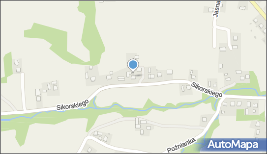 8732963989, Brukarstwo Pinek - Bruk Kubicz Paweł 