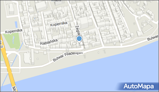 Bruździński Marek, Żeglarska 1, Toruń 87-100 - Budownictwo, Wyroby budowlane, NIP: 9561283253