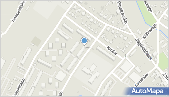 9282078548, BUD-CAT Adrian Kotowicz 