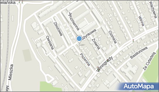 7831096868, BUD-DOM Zakład Dekarsko-Blacharski Ogólnobudowlany Wioletta Krawczyk 