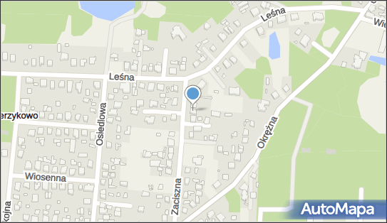 7841133418, Bud Dom Zbigniew Zobel 