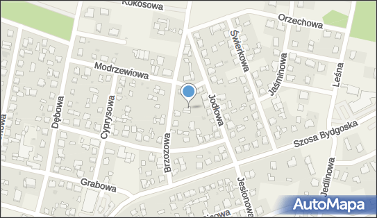 5542420712, Bud-Ex Jarosław Wełniak 