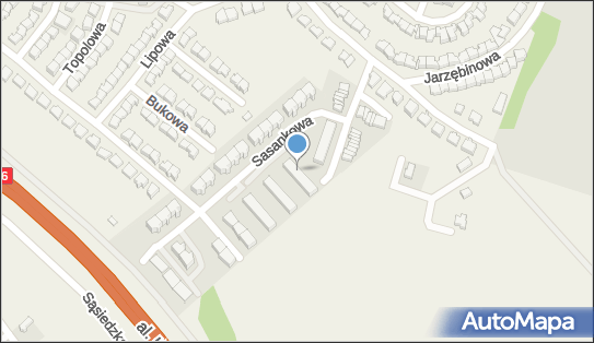 5862118044, Bud-Gier Grzegorz Krygier 