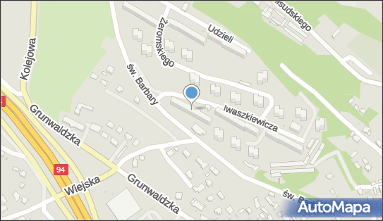 8181705405, BUD-IN Rafał Misiak, Tomasz Szczepanek 