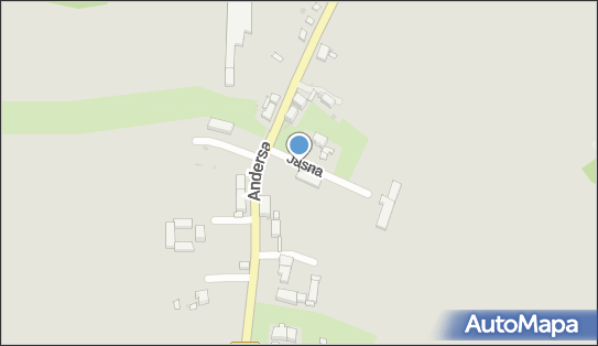 Bud Inwest, ul. gen. Władysława Andersa 25A, Wałbrzych 58-304 - Budownictwo, Wyroby budowlane, NIP: 8862320497