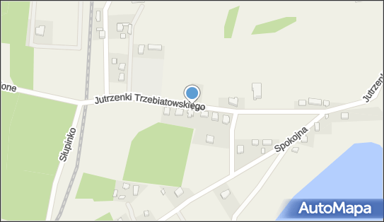 Bud John Jan Borzyszkowski, ul. ks. Jutrzenki Trzebiatowskiego 25 83-425 - Budownictwo, Wyroby budowlane, NIP: 5911045263