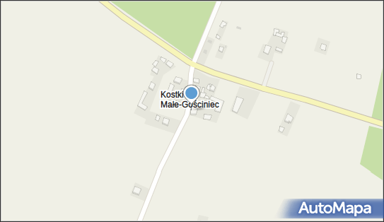 Bud Mar, Kostki Małe 40, Kostki Małe 28-100 - Budownictwo, Wyroby budowlane, NIP: 6551418454