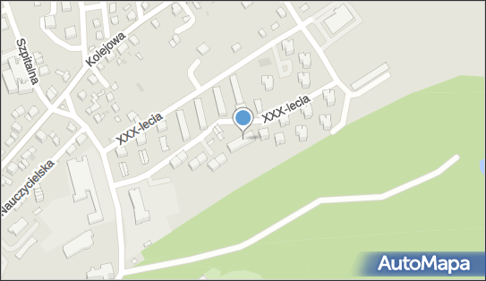 Bud-Met Bronisław Rusnak, ul. XXX-lecia PRL 24B 57-230 - Budownictwo, Wyroby budowlane, NIP: 8871255925