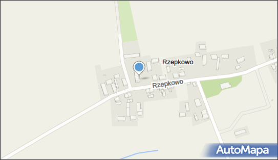 Bud-Pro Jerzy Gajewski, Rzepkowo 5A, Rzepkowo 76-004 - Budownictwo, Wyroby budowlane, NIP: 6691311986