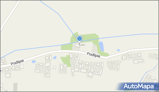 Bud-Rem Tadeusz Łoś, Podlipie 82, Podlipie 33-220 - Budownictwo, Wyroby budowlane, NIP: 8711000636