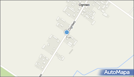 Bud-Tom Tomasz Nowak, Ogniwo 16, Ogniwo 21-422 - Budownictwo, Wyroby budowlane, NIP: 8251921279