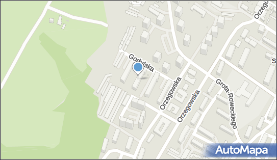Budex Grzegorz Dąbrowski Krzysztof Garus, ul. Godulska 3/3, Bytom 41-907 - Budownictwo, Wyroby budowlane, NIP: 6261511547