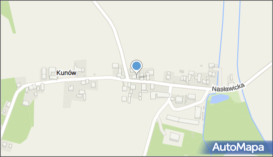 Budmann Mariusz Hąnkała, Nasławicka 13, Kunów 55-050 - Budownictwo, Wyroby budowlane, NIP: 8961141639