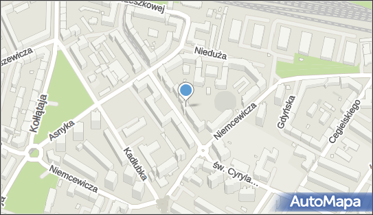 Budmar Marciniak Leszek, ul. Boguchwały 1C/5, Szczecin 71-531 - Budownictwo, Wyroby budowlane, NIP: 8512213217