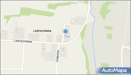 Budmar Marek Pijas, Leśniczówka 7A, Leśniczówka 23-100 - Budownictwo, Wyroby budowlane, NIP: 7131796776