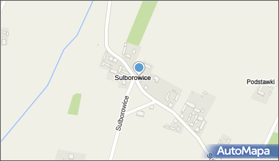 Budmex, Sulborowice 18, Sulborowice 26-334 - Budownictwo, Wyroby budowlane, NIP: 7681518663