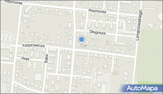 Budomex, Kasprowicza Jana 11, Ostrów Wielkopolski 63-400 - Budownictwo, Wyroby budowlane, numer telefonu, NIP: 6221007073